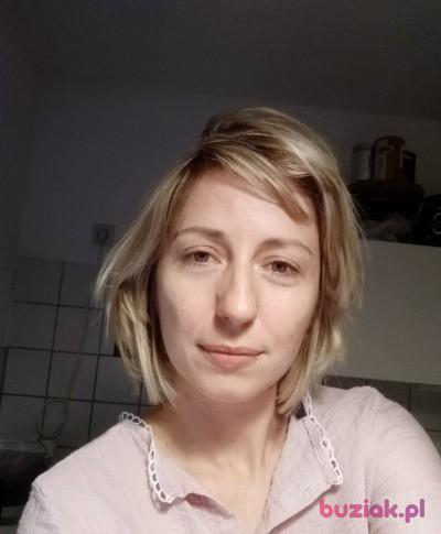 Asia, Kobieta, 45, Cologne, Niemcy, Zdjęcie: 2