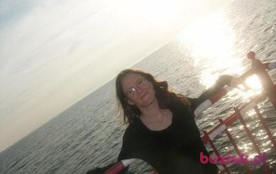 Izabela, Female, 34, Polska, Photo: 3