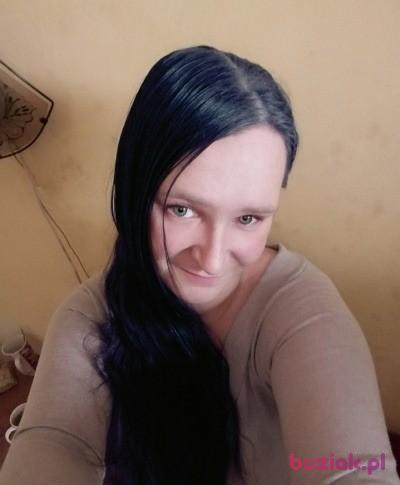 Marlena , Female, 35, Gliwice, Polska, Photo: 11