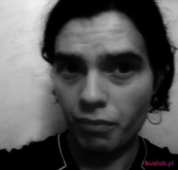 Mateusz, Male, 32, Jasło, Polska, Photo: 2