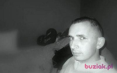 sławek, Male, 40, Nowe, Polska, Photo: 2