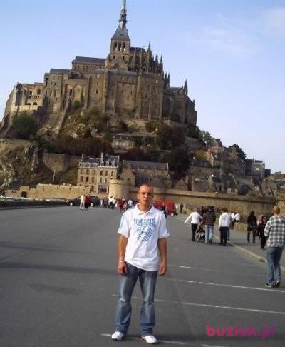 boski32, Male, 44, Wielka Brytania, Photo: 3