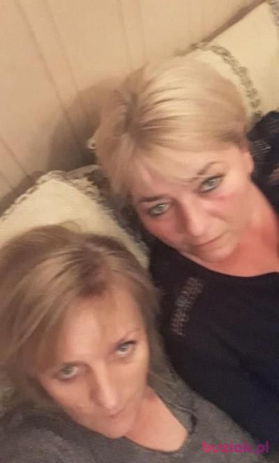 Agata, Female, 54, Austria, Photo: 4