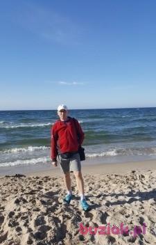 Mirosław , Male, 50, Wrocław, Polska, Photo: 2
