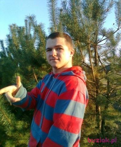 Adrian, Male, 37, Warszawa, Polska, Photo: 1