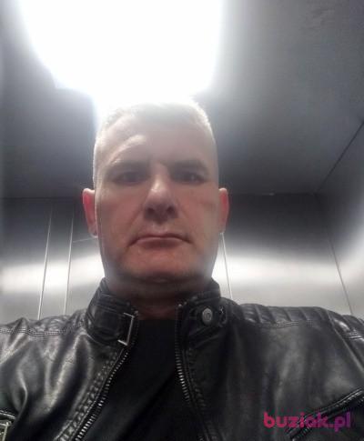 Piotr, Mężczyzna, 52, Łódź, Polska, Zdjęcie: 1