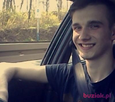 Grzesiek, Mężczyzna, 30, Kraków, Polska, Zdjęcie: 2