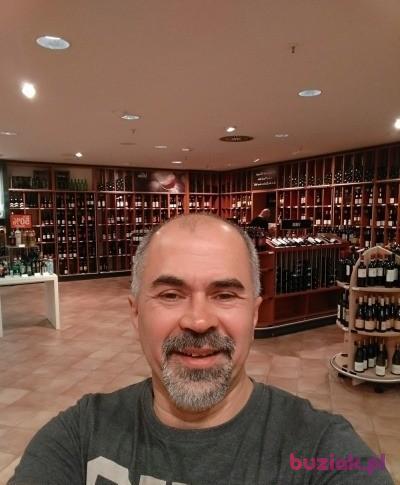 lokis06, Mężczyzna, 63, Dusseldorf, Niemcy, Zdjęcie: 2