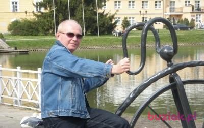 piotr, Mężczyzna, 68, Lublin, Polska, Zdjęcie: 2