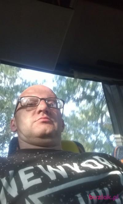 mikrus1, Male, 54, Kędzierzyn-Koźle, Polska, Photo: 1