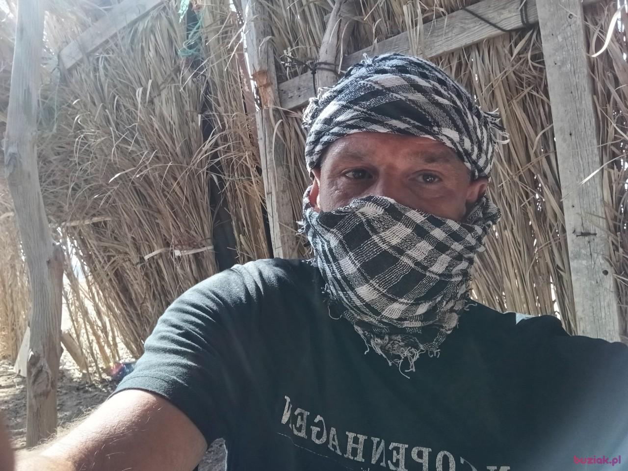 Pawel, Male, 54, Bonn, Niemcy, Photo: 3