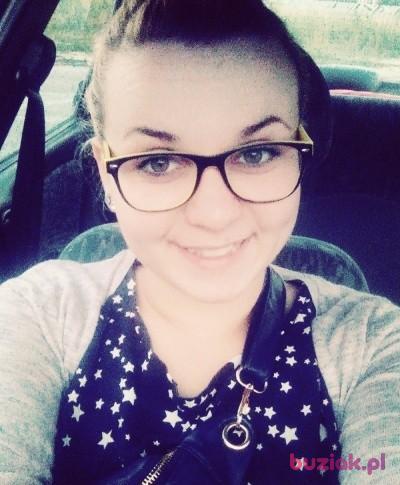 Monika, Female, 29, Wołomin, Polska, Photo: 10