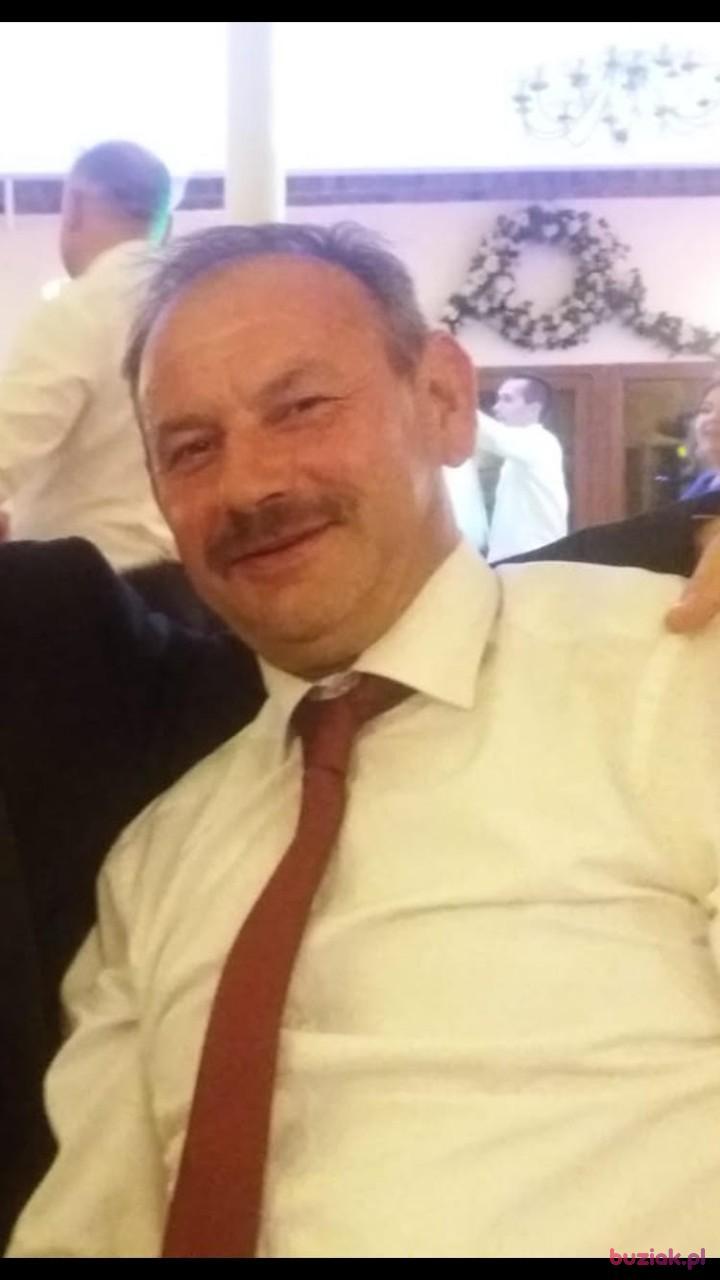 Rafael, Male, 62, Hannover, Niemcy, Photo: 4