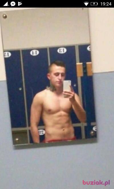 Buci123, Mężczyzna, 30, Lisse, Holandia, Zdjęcie: 2