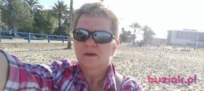 Doris, Kobieta, 63, St Albans, Wielka Brytania, Zdjęcie: 4