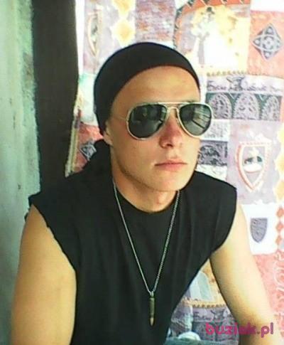 Krzysztof, Mężczyzna, 30, Polska, Zdjęcie: 2