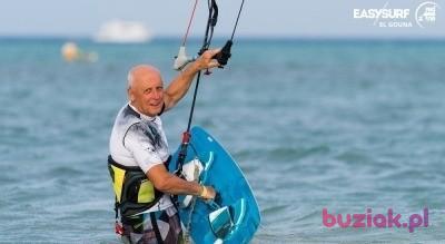 grzegorz, Male, 75, Szczecin, Polska, Photo: 4