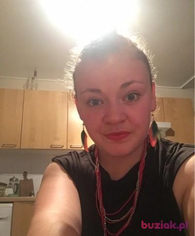 Ania2323, Female, 33, Morriston, Wielka Brytania, Photo: 2