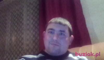 Krzysiek364, Male, 35, Piaseczno, Polska, Photo: 5