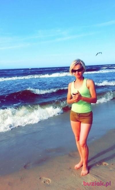 Agnieszka, Kobieta, 50, Holandia, Zdjęcie: 2
