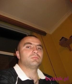KRZYSZTOF, Male, 49, Wielka Brytania, Photo: 4