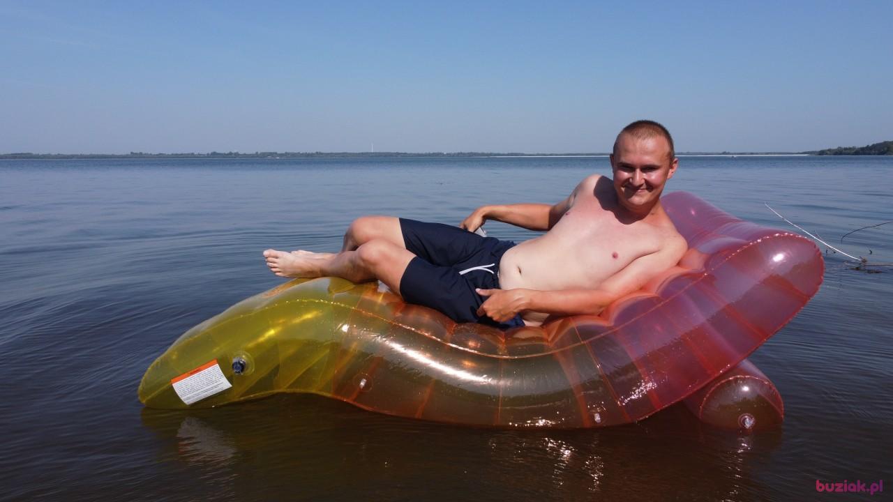 Michał, Mężczyzna, 37, Zgierz, Polska, Zdjęcie: 659