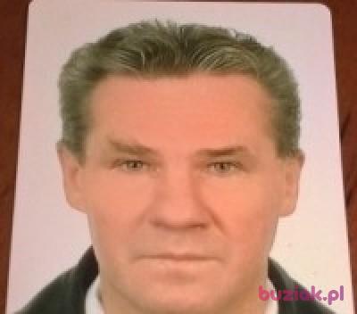 Zenon, Mężczyzna, 60, Łosice, Polska, Zdjęcie: 2