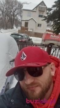 Łukasz, Male, 39, Głogów, Polska, Photo: 3