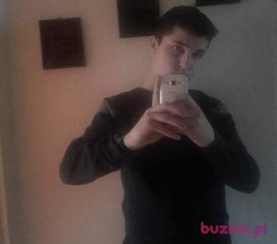 Krzysiek , Mężczyzna, 28, Lublin, Polska, Zdjęcie: 2