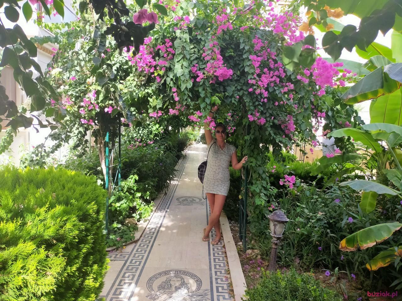 MARTA, Female, 40, Szczecin, Polska, Photo: 7