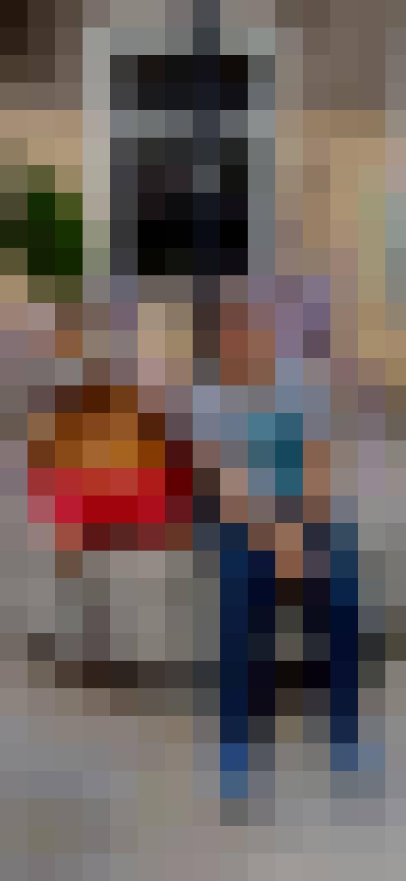 Marian, Male, 66, Olsztyn, Polska, Photo: 4