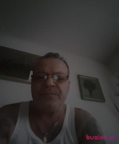 Edward, Male, 64, Frankfurt, Niemcy, Photo: 2