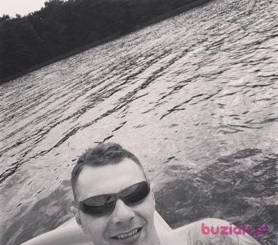Kamil, Male, 38, Holandia, Photo: 4