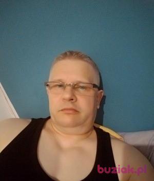 Antoni, Male, 56, Wielka Brytania, Photo: 2