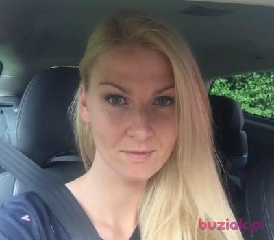 Weronika, Kobieta, 41, Malton, Wielka Brytania, Zdjęcie: 2