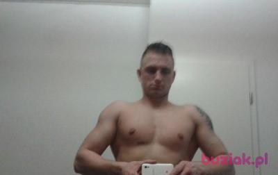 sebo2809, Male, 34, Hamburg, Niemcy, Photo: 3