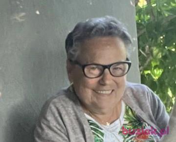 Elzbieta, Female, 72, Polkowice, Polska, Photo: 4