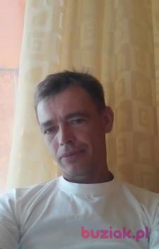Marcin, Male, 54, Brzeg, Polska, Photo: 3