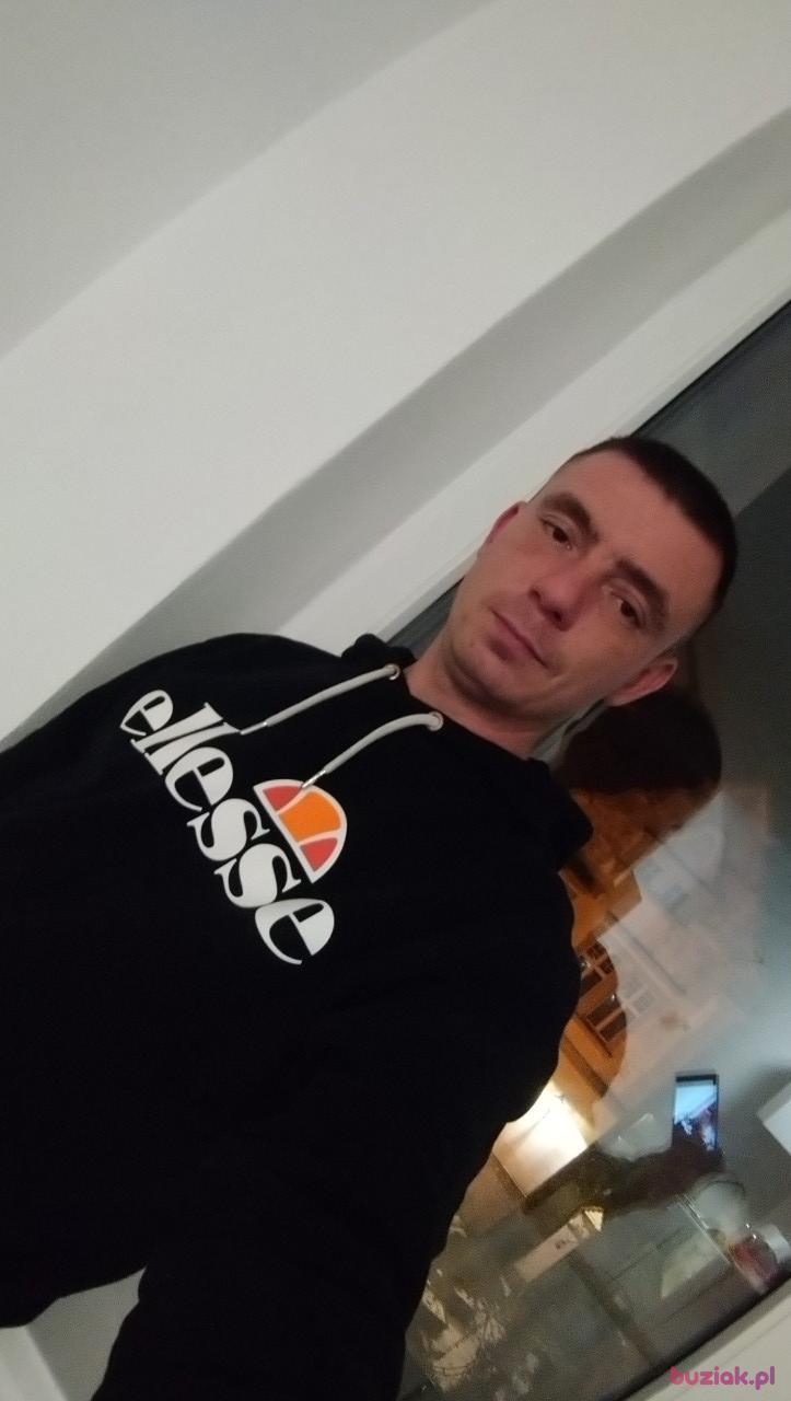 Gregorek, Mężczyzna, 35, Nysa, Polska, Zdjęcie: 3