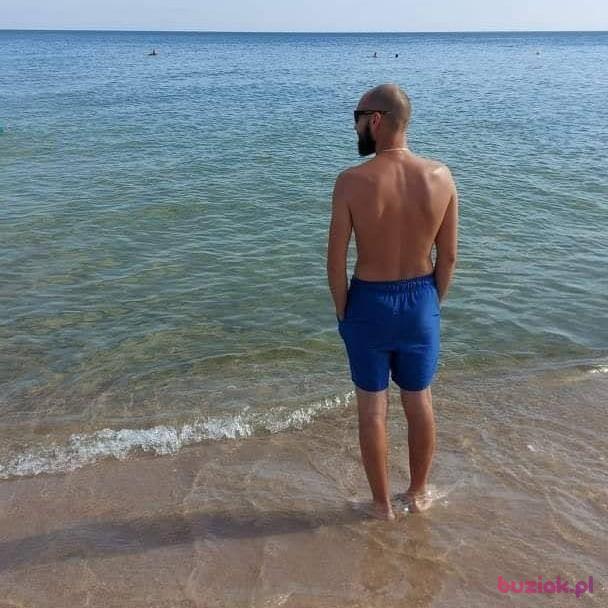 Wojciechhhh, Mężczyzna, 36, Bielsko-Biała, Polska, Zdjęcie: 2