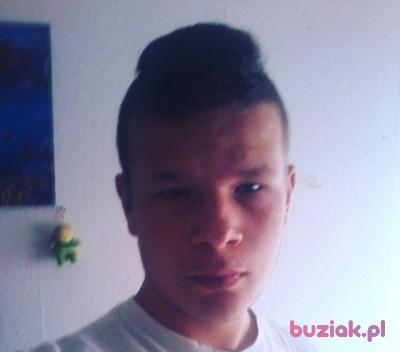 patryk, Male, 29, Olsztyn, Polska, Photo: 1