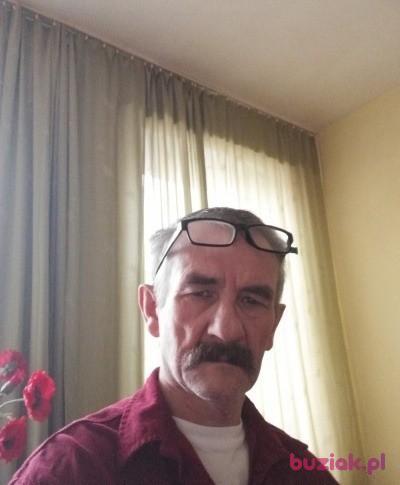 Jerzy , Male, 62, Warszawa, Polska, Photo: 6