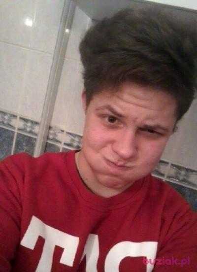 Damian, Mężczyzna, 27, Poznań, Polska, Zdjęcie: 2