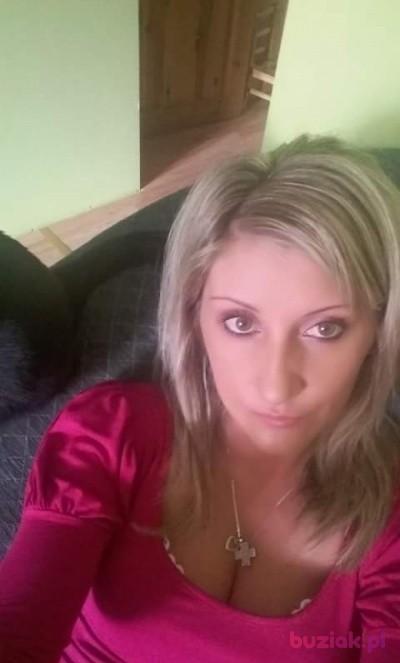 Zuzanna185, Female, 51, Polska, Photo: 1