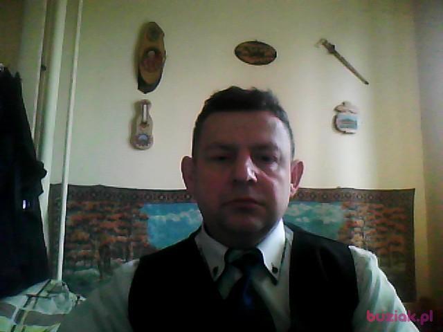 otis2, Male, 55, Radomyśl Wielki, Polska, Photo: 2