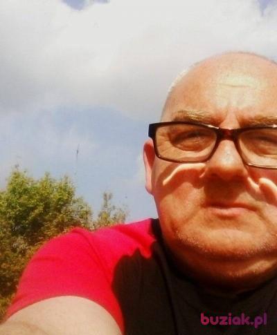 WALDEMAR, Mężczyzna, 67, Polska, Zdjęcie: 2