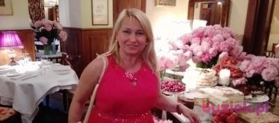 Zofia Adrianna, Female, 74, Warszawa, Polska, Photo: 3