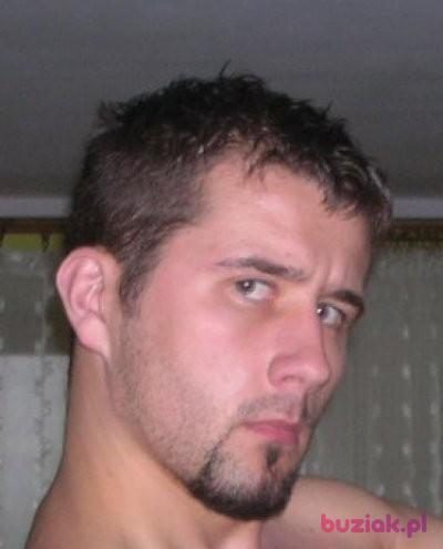 bart8, Mężczyzna, 42, Wieliczka, Polska, Zdjęcie: 1