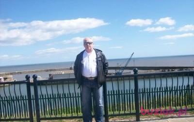 tizi123, Male, 68, Stanley, Wielka Brytania, Photo: 2
