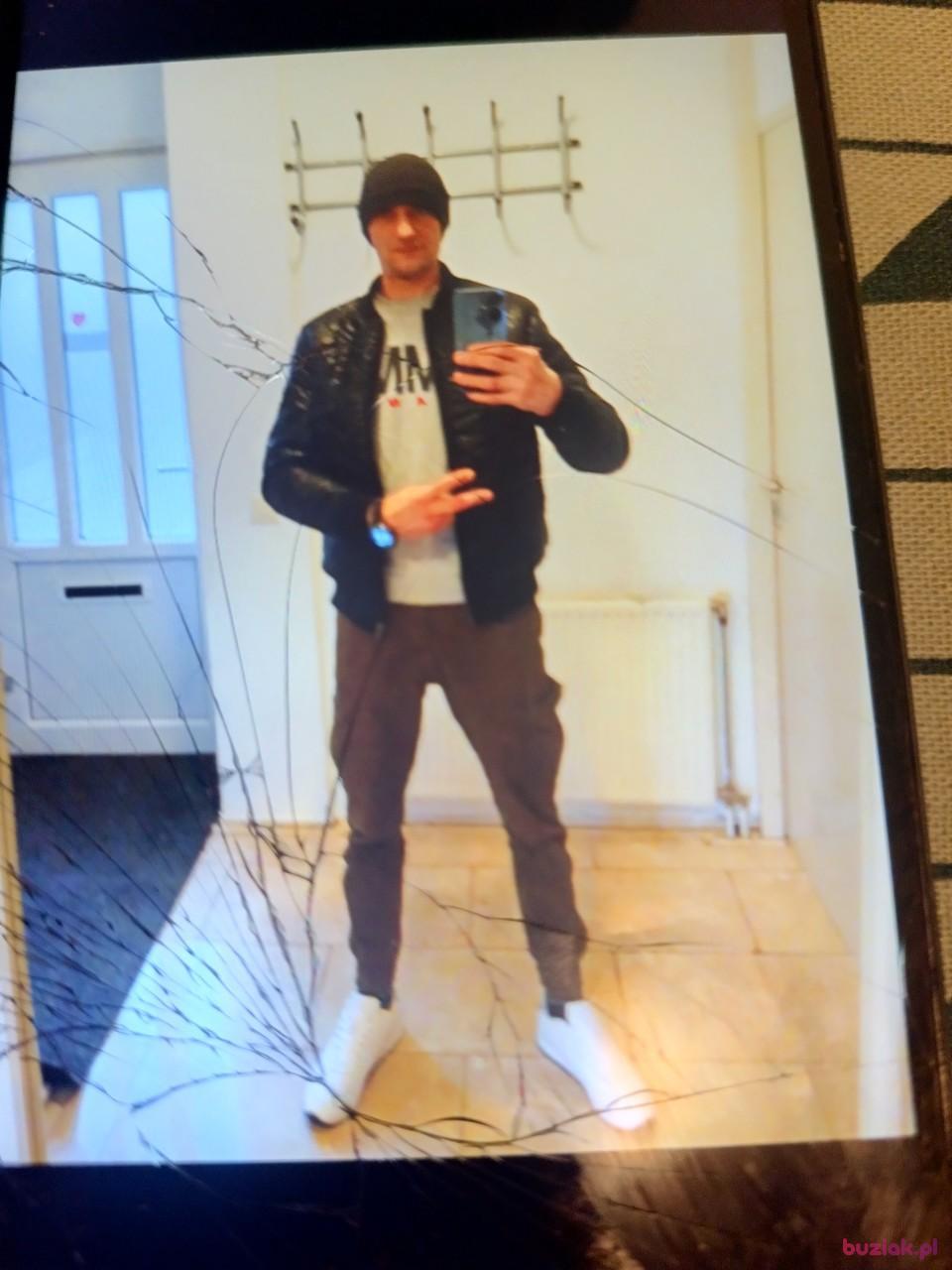 Paoloxxx, Male, 43, Apeldoorn, Holandia, Photo: 1